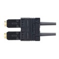FSC2DMC5BL - FIBER SC2 DUPLEX MULTIMODE OPTIC