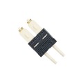 FSC2DMC6EI - SC2 OM1 900UM MULTIMODE DUPLEX F