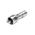 1963260000 - CONN FIBER SC PLUG DUPLX