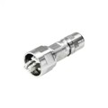 1963220000 - CONN FIBER LC PLUG DUPLX