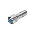 1963240000 - CONN FIBER LC PLUG DUPLX