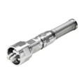 1963230000 - CONN FIBER LC PLUG DUPLX