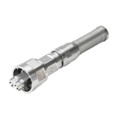 1963310000 - CONN FIBER SC PLUG DUPLX