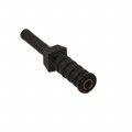 228087-1 - CONN FIBER DNP PLUG SMPLX 1000UM