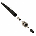 5504008-7 - CONN FIBER ST PLUG SMPLX 140UM