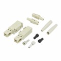 5504928-1 - CONN FIBER SC PLUG DUPLX 125UM