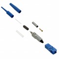 6693276-1 - CONN FIBER SC PLUG SMPLX