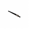 1-5504008-4 - CONN FIBER ST PLUG SMPLX 231UM