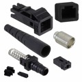 1060033030 - CONN FIBER MT-RJ RECEPT DUPLX