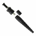 1060100000 - CONN FIBER ST PLUG SMPLX 127UM