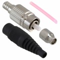 1060530000 - CONN FIBER FC PLUG SMPLX 127UM