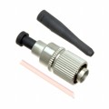 1060530500 - CONN FIBER FC PLUG SMPLX 127UM