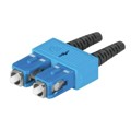 1964410000 - CONN FIBER SC PLUG DUPLX