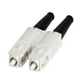1658529 - CONN FIBER OPTIC