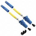 1918406-1 - KIT, LC, SHORT BOOT, DUP, SM, 2M