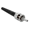 51 0067 - CONN ST 1.0/2.2 MM POF CABLE