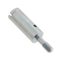 09330009909 - HAN CODING SYSTEM BUSHING