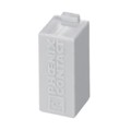 1414353 - MOD DUMMY MALE CRIMP