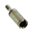09140009909 - HAN-MODULAR GUIDE BUSHING