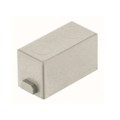 09140009950 - HAN-MODULAR DUMMY MODULE
