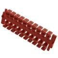09140009960 - LOCKING ELEMENT FOR HINGED FRAME