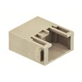 09140014623 - HAN RJ45 MOD PATCH CABLES &amp; RJ-I