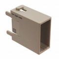 09140013011 - HAN GIGABIT MODULE, MALE