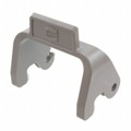 09000005221 - HAN 10/16/24 THERMOPLASTIC LEVER