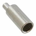 09140009913 - HAN-MOD SPECIAL PE CABLE SHOE