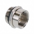 73000005314 - HAN ACCESS. PG 21 -3/4" ADAPTER