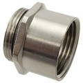 73000005319 - M25 TO 3/4" NPT ADAPTER