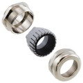 1646010 - CABLE RELIEF 27MM