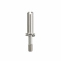 1471300000 - CONN CODING PIN