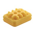 09100129900 - 1A SEAL FOR 6 SINGLE WIRES (FOR