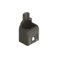 09100005300 - 1A BULKHEAD HOOD IP20