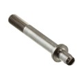 09140009934 - HAN-MOD TWIN CODING-SCREW MALE