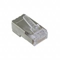 09120009957 - CONN RJ45 8P8C PLUG