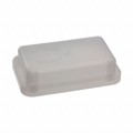 09300105406 - HAN 10 PAINTING PROTECTION COVER