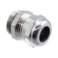 T3609200102-000 - DLX-20-M