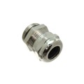 T3609200112-000 - DLX-20-MT