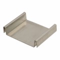 09140009965 - FIXING SHEET FOR HAN SC MODULE