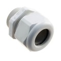 19000005190 - CBL CLAMP M25 9-16MM PLAST IP68