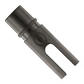 09140006491 - ADAPTER FOR HAN C CONTACTS - F