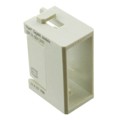 09140013111 - HAN GIGABIT MODULE, FEMALE