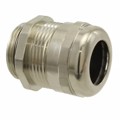 0936000026 - CABLE GLAND M25X1,5