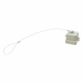 09200035448 - HAN-3A-AK (KUNPCPCOFF)