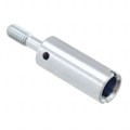 1-1106101-1 - CONN GUIDE BUSH 16MM LONG