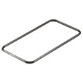11006009501 - HAN-YELLOCK 60 PROFILE SEAL