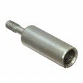 0936050018 - FEMALE CODE PIN STAINLESS STEEL