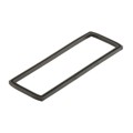 19410009903 - HAN-ECO 16B PROFILE SEALING